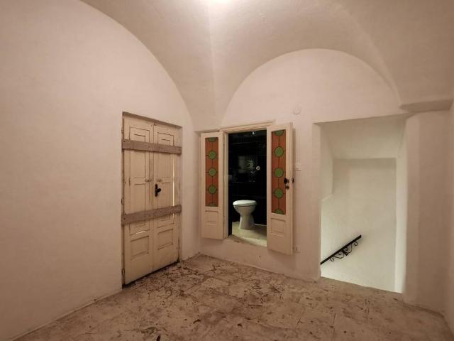 Appartamento in vendita a Puglia, Taranto
