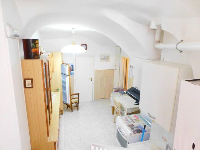 Appartamento in vendita a Puglia, Taranto