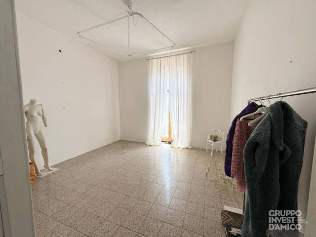 Appartamento in vendita a Puglia, Taranto