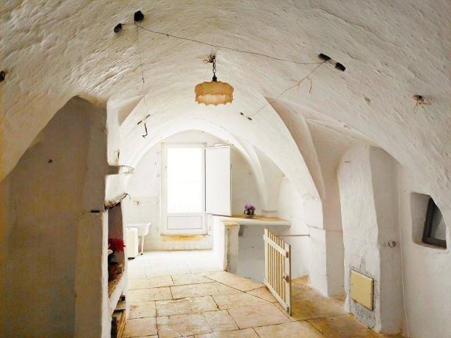 Appartamento in vendita a Puglia, Taranto