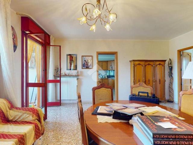 Appartamento in vendita a Puglia, Taranto