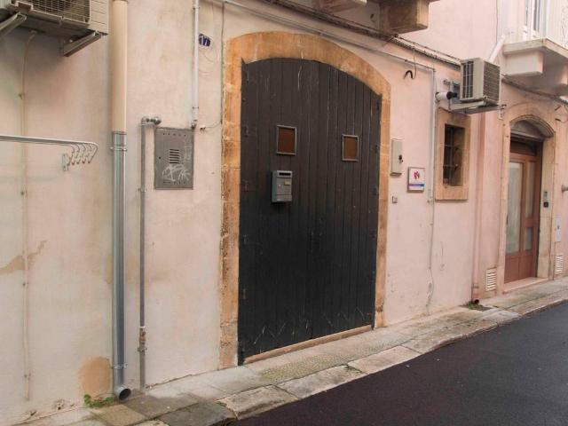 Appartamento in vendita a Puglia, Taranto