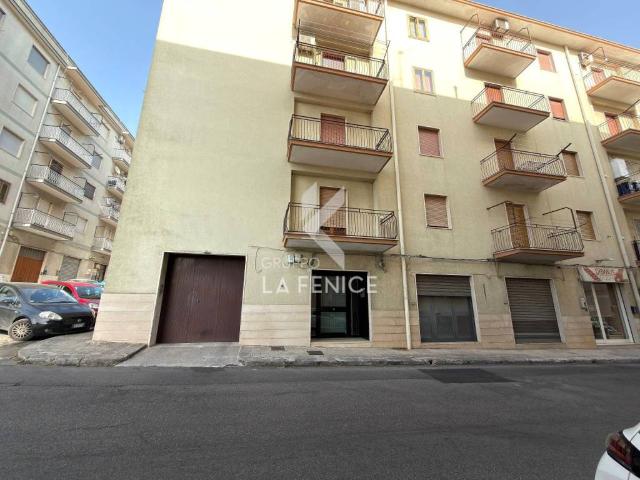 Appartamento in vendita a Puglia, Taranto
