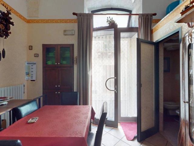 Appartamento in vendita a Puglia, Taranto