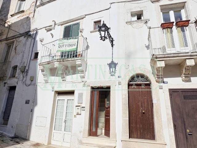 Appartamento in vendita a Puglia, Taranto