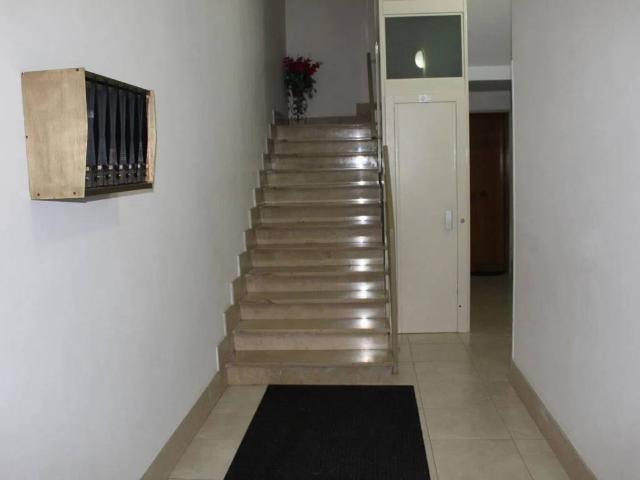 Appartamento in vendita a Puglia, Taranto