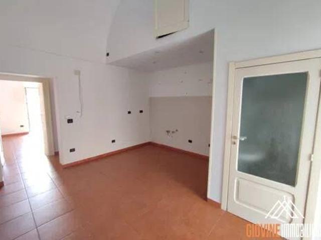 Appartamento in vendita a Puglia, Taranto