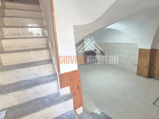 Appartamento in vendita a Puglia, Taranto