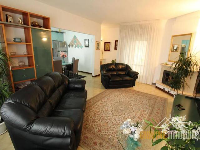 Appartamento in vendita a Puglia, Taranto