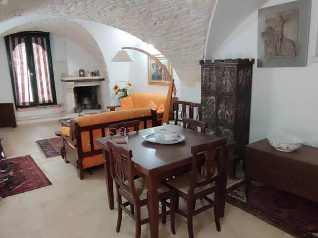 Appartamento in vendita a Puglia, Taranto