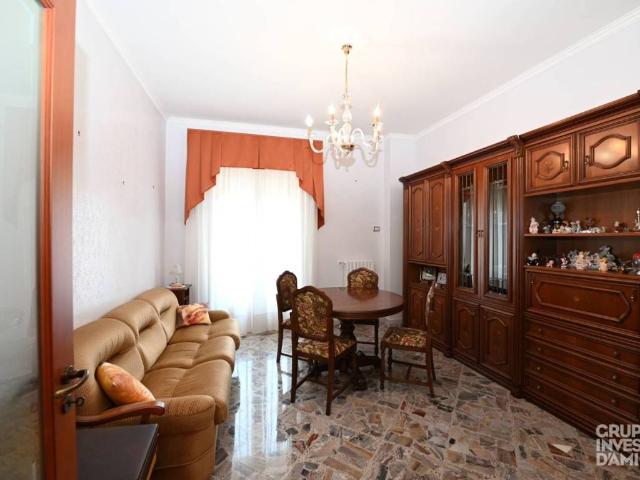Appartamento in vendita a Puglia, Taranto