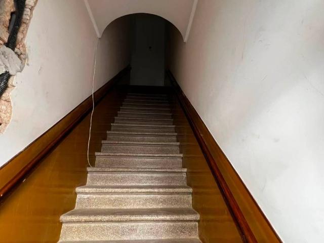 Appartamento in vendita a Puglia, Taranto