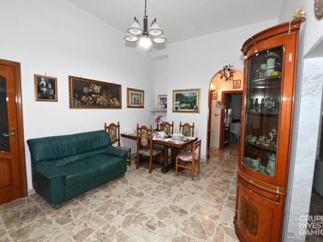Appartamento in vendita a Puglia, Taranto