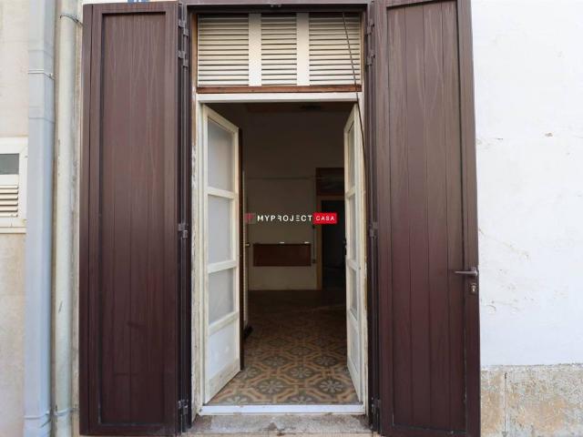 Appartamento in vendita a Puglia, Taranto