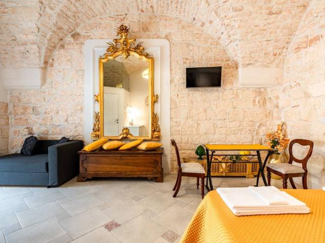 Appartamento in vendita a Puglia, Taranto