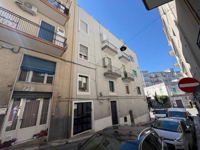 Appartamento in vendita a Puglia, Taranto