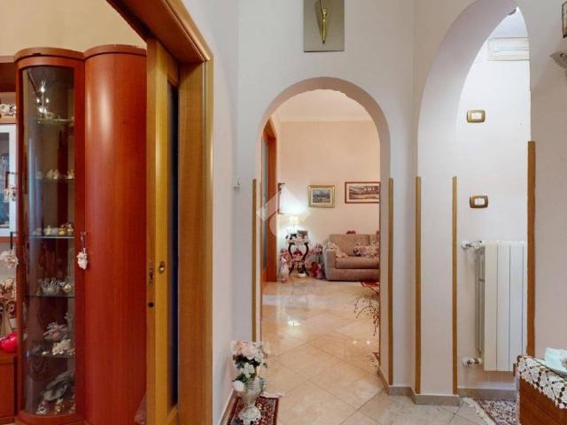 Appartamento in vendita a Puglia, Taranto