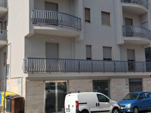 Appartamento in vendita a Puglia, Taranto