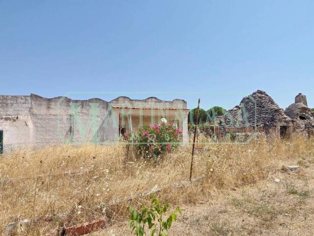 Appartamento in vendita a Puglia, Taranto