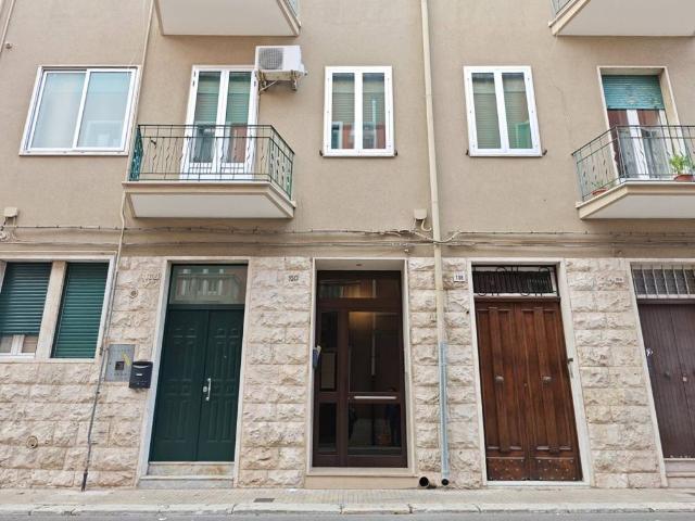 Appartamento in vendita a Puglia, Taranto