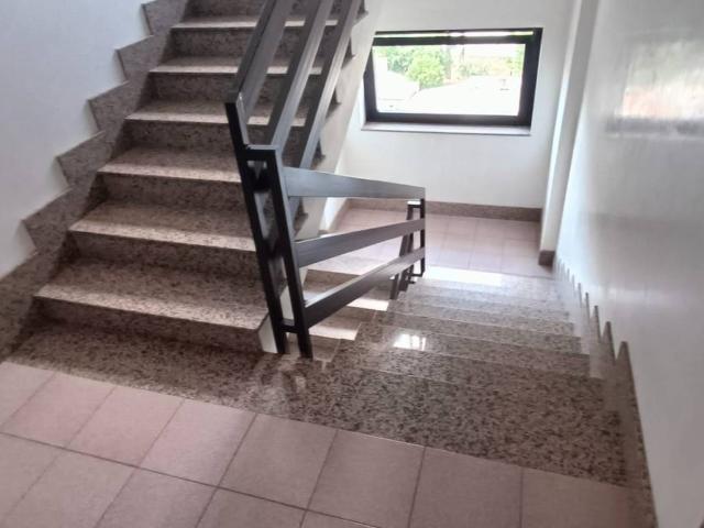 Appartamento in vendita a Puglia, Taranto