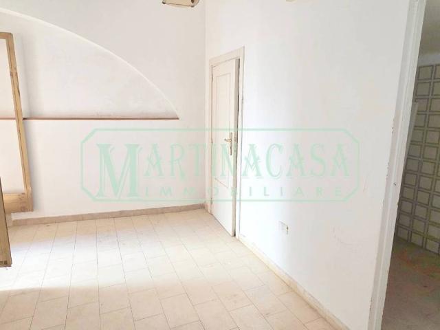 Appartamento in vendita a Puglia, Taranto