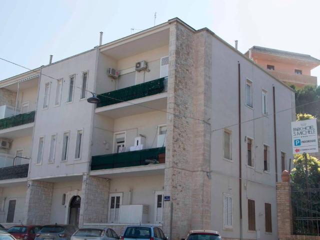 Appartamento in vendita a Puglia, Taranto