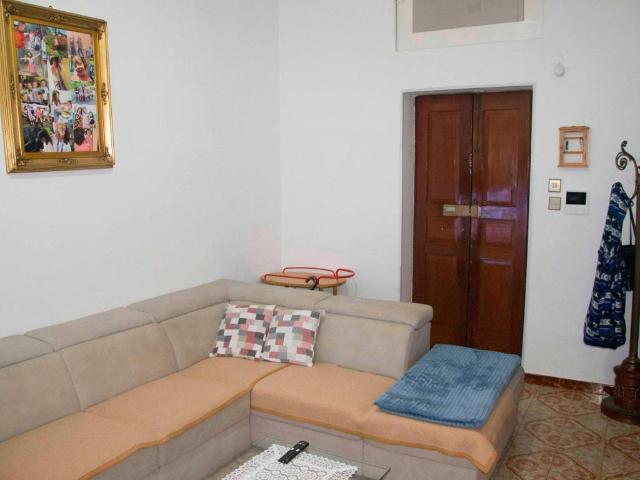 Appartamento in vendita a Puglia, Taranto