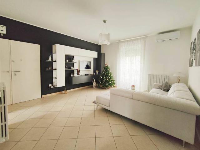 Appartamento in vendita a Puglia, Taranto