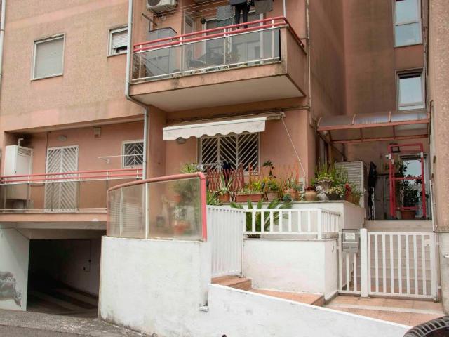 Appartamento in vendita a Puglia, Taranto