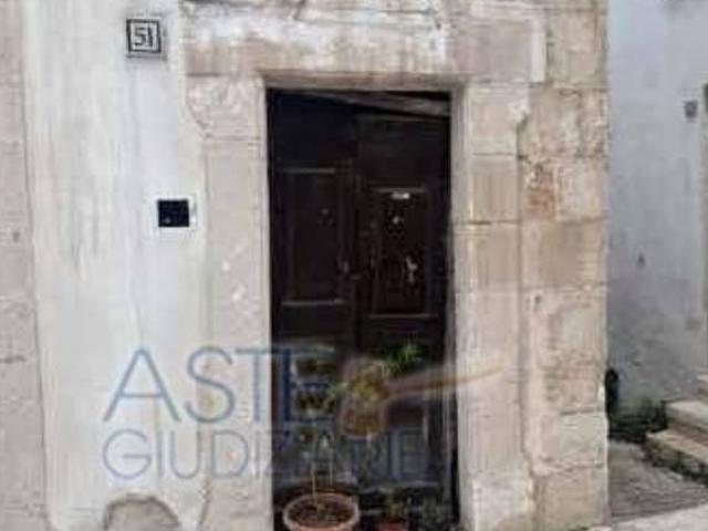 Appartamento in vendita a Puglia, Taranto