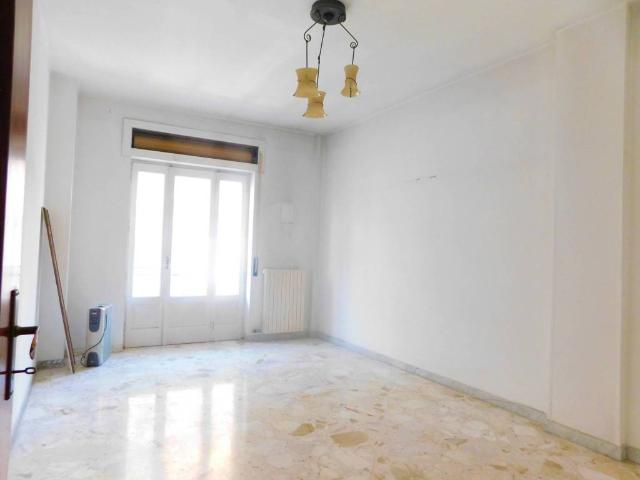 Appartamento in vendita a Puglia, Taranto