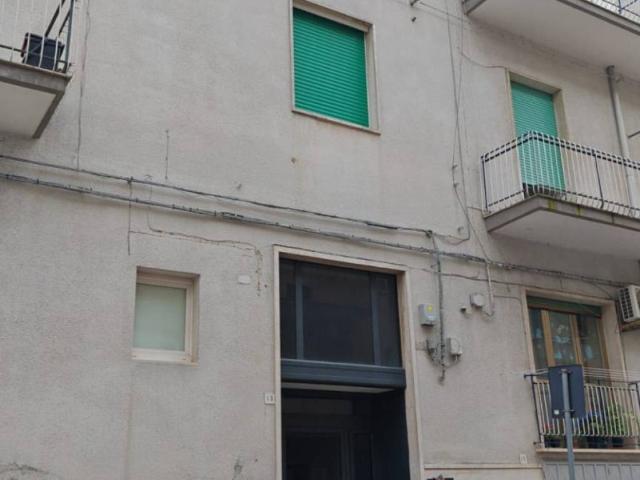 Appartamento in vendita a Puglia, Taranto