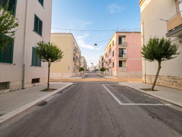 Appartamento in vendita a Puglia, Taranto