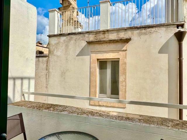Appartamento in vendita a Puglia, Taranto