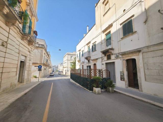 Appartamento in vendita a Puglia, Taranto