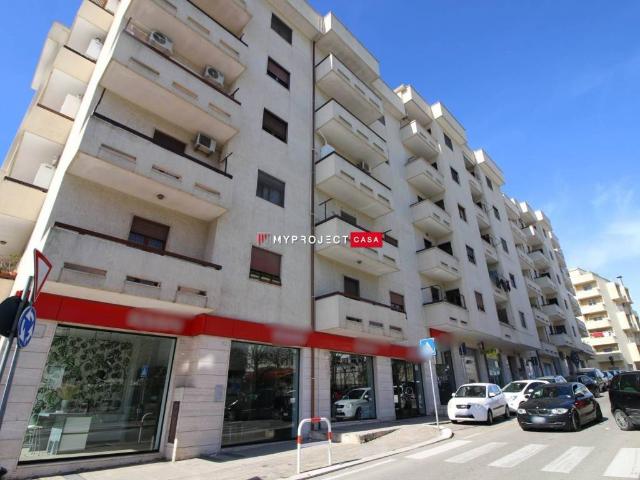 Appartamento in vendita a Puglia, Taranto