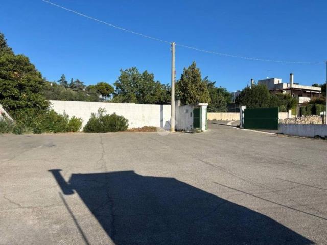 Appartamento in vendita a Puglia, Taranto
