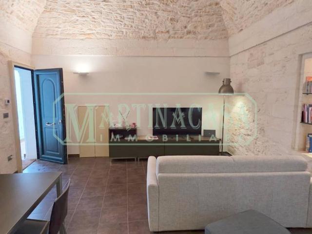 Appartamento in vendita a Puglia, Taranto
