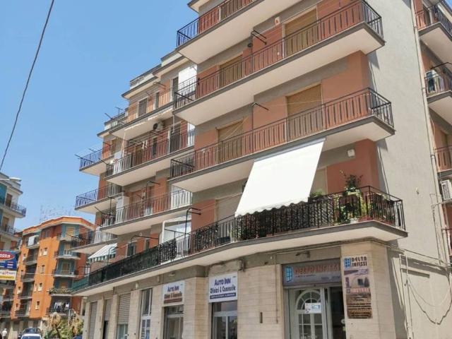 Appartamento in vendita a Martina Franca, Taranto