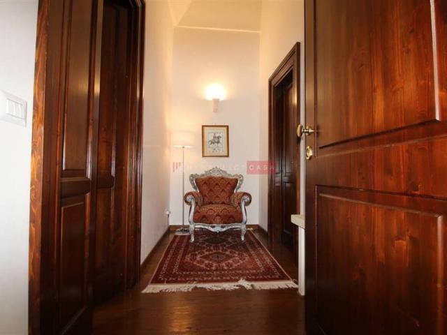 Appartamento in vendita a Puglia, Taranto