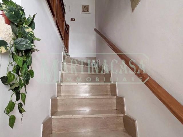 Appartamento in vendita a Puglia, Taranto