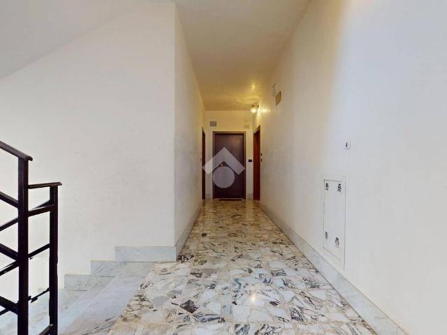Appartamento in vendita a Puglia, Taranto