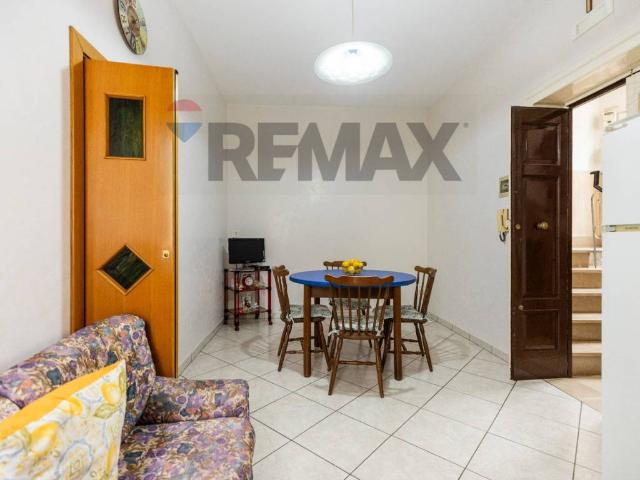 Appartamento in vendita a Puglia, Taranto