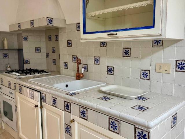 Appartamento in vendita a Puglia, Taranto