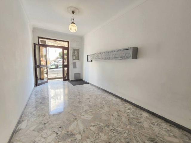 Appartamento in vendita a Martina Franca, Taranto