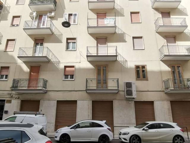 Appartamento in vendita a Martina Franca, Taranto