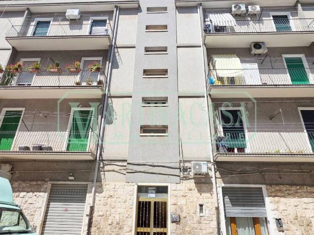Appartamento in vendita a Puglia, Taranto