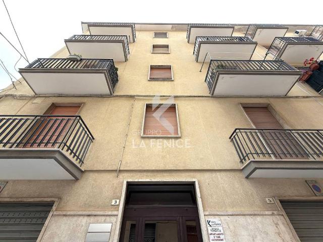 Appartamento in vendita a Puglia, Taranto