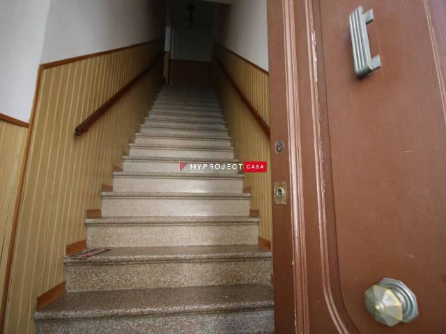 Appartamento in vendita a Puglia, Taranto